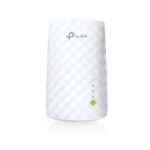 TP-LINK RE200 - Image 2