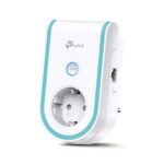 TP-LINK RE365 - Image 2