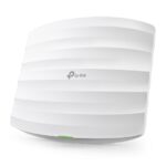 TP-LINK EAP110 - Image 2