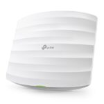 TP-LINK EAP115 - Image 2