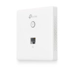 TP-LINK EAP115-Wall - Image 2