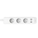 TP-LINK Smart Wi-Fi Power Strip Tapo P300 - Image 2