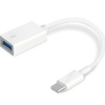 TP-LINK UC400 USB-C to USB 3.0 ADAPTER - Image 2