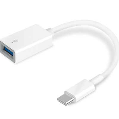 TP-LINK UC400 USB-C to USB 3.0 ADAPTER