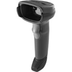 ZEBRA Barcode Scanner DS2208 - Image 2