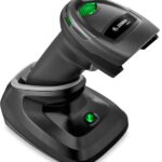ZEBRA Barcode Scanner DS2278 With USB Kit - Image 2