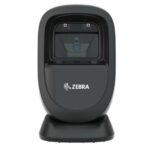 ZEBRA Barcode Scanner DS9308 - Image 2