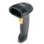ZEBRA Barcode Scanner LS2208 - Image 2