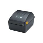 ZEBRA Label Printer ZD220 Thermal - Image 2