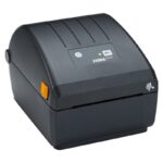 ZEBRA Label Printer ZD230 Thermal Ethernet - Image 2
