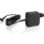 LENOVO 65W AC Wall Adapter - Image 2