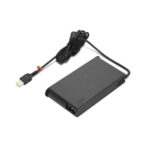 LENOVO ThinkPad Mobile Workstation Slim 170W AC Adapter (Slim-tip) - Image 2
