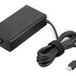 LENOVO 100W AC Adapter USB Type-C - Image 2
