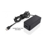 LENOVO ThinkPad 65W AC Adapter USB Type-C - Image 2