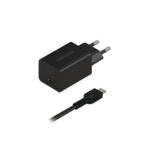 LENOVO 65W GaN Nano Adapter