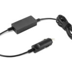 LENOVO 65W USB-C DC Travel Adapter - Image 2