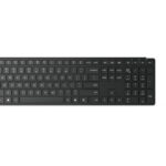 LENOVO Wireless Multi Mode Pro Combo Keyboard and Mouse 6000-Greek/US