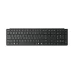 LENOVO Wireless Multi-Mode Pro Keyboard 6000 Greek/US