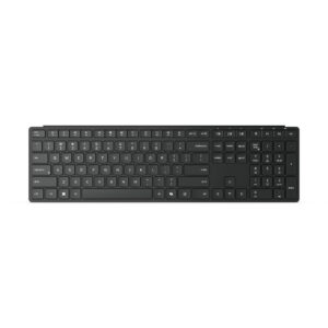 LENOVO Wireless Multi-Mode Pro Keyboard 6000 Greek/US