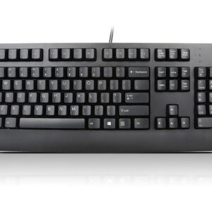 LENOVO Preferred Pro II USB Keyboard