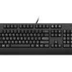 LENOVO Preferred Pro II USB Keyboard