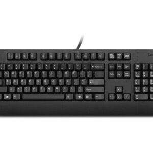 LENOVO Preferred Pro II USB Keyboard