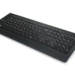 LENOVO Professional Wireless Keyboard - Image 2