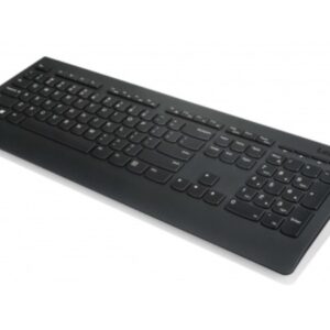 LENOVO Professional Wireless Keyboard