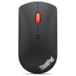 LENOVO ThinkPad Bluetooth Silent Mouse