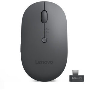 LENOVO Multi-Device Wireless Mouse X9 Edition