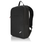 LENOVO ThinkPad Basic Backpack up to 15.6''