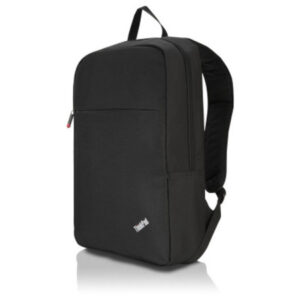 LENOVO ThinkPad Basic Backpack up to 15.6&apos;&apos;