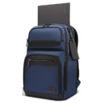 LENOVO ThinkPad Executive 16&apos;&apos; Backpack - Image 2
