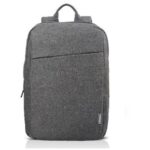 LENOVO Casual Backpack up to 15.6&apos;&apos; B210 Grey - Image 2