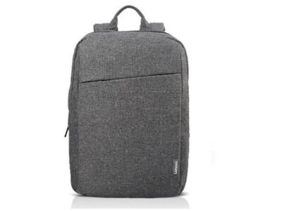 LENOVO Casual Backpack up to 15.6&apos;&apos; B210 Grey
