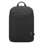 LENOVO Backpack 16&apos;&apos; B210 Black - Image 2