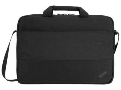 LENOVO ThinkPad Basic Topload case up to 15.6&apos;&apos;