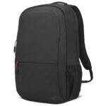 LENOVO ThinkPad Essential 16-inch Backpack (Eco) - Image 2