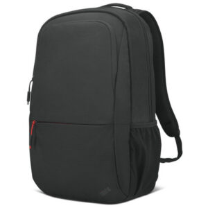 LENOVO ThinkPad Essential 16-inch Backpack (Eco)