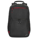 LENOVO ThinkPad Essential Plus 15.6-inch Backpack - Image 2