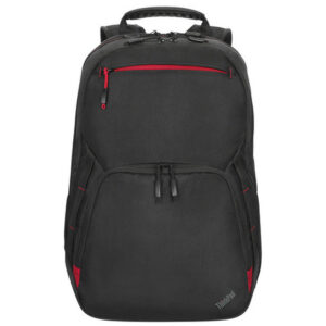 LENOVO ThinkPad Essential Plus 15.6-inch Backpack