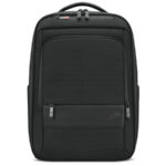 LENOVO ThinkPad Professional 16-inch Backpack Gen 2 - Image 2