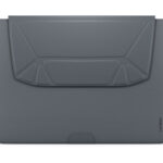 LENOVO Origami 15&apos;&apos; X9 Sleeve - Image 2
