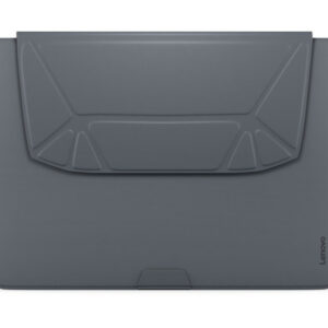 LENOVO Origami 15'' X9 Sleeve