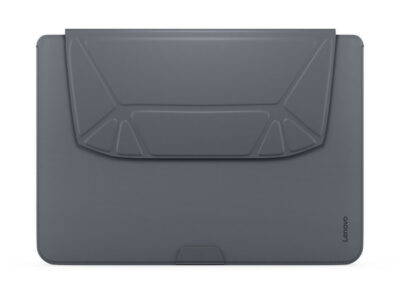 LENOVO Origami 15&apos;&apos; X9 Sleeve