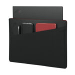 LENOVO ThinkPad Professional 14-inch Sleeve - Image 2