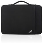 LENOVO ThinkPad 15-inch Sleeve - Image 2