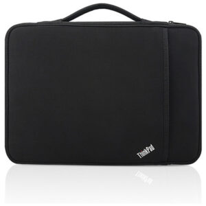 LENOVO ThinkPad 15-inch Sleeve