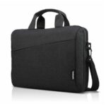 LENOVO Casual Topload up to 15.6'' T210 Black