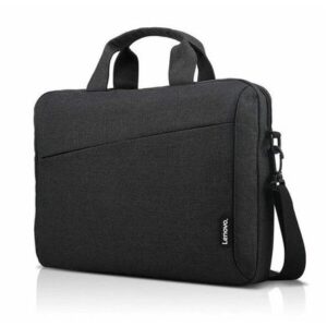 LENOVO Casual Topload up to 15.6'' T210 Black